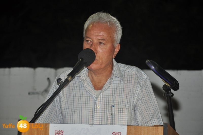 takrem debsy 622 (120).JPG